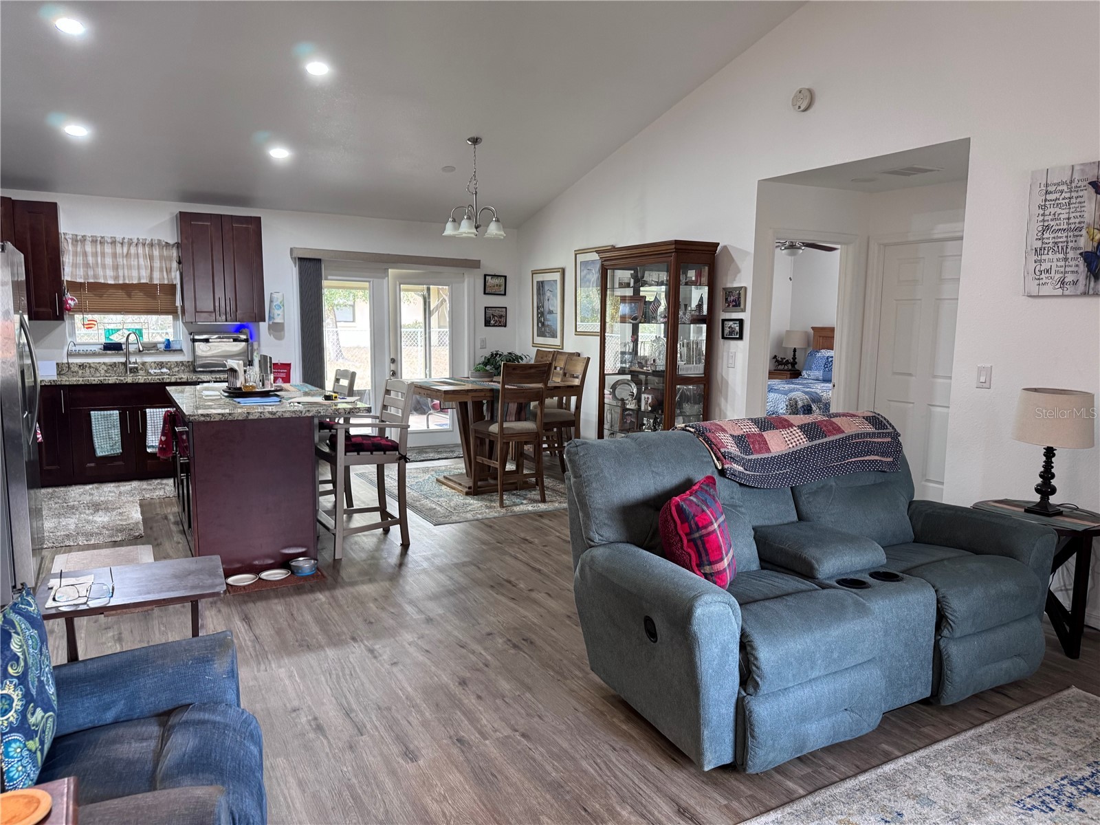 1855 N Berkley Road Avon Park FL 33825 P4938008 image4