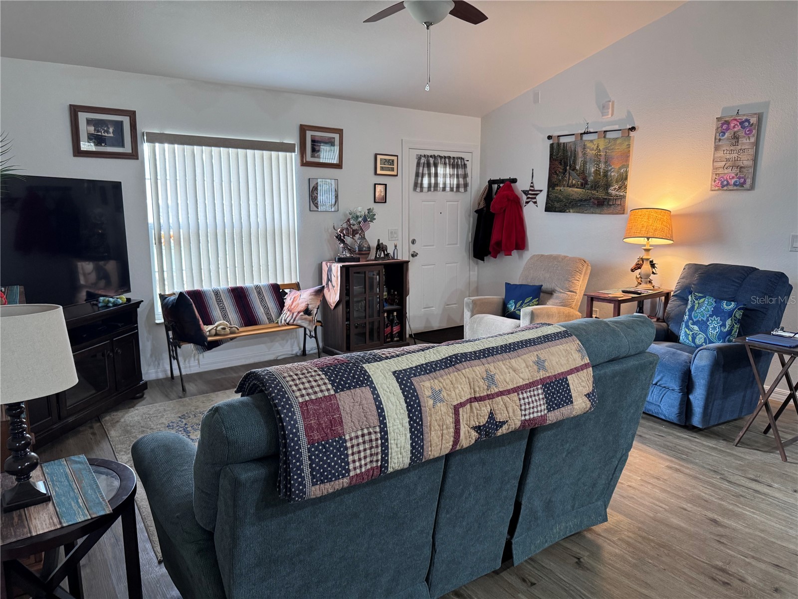 1855 N Berkley Road Avon Park FL 33825 P4938008 image5