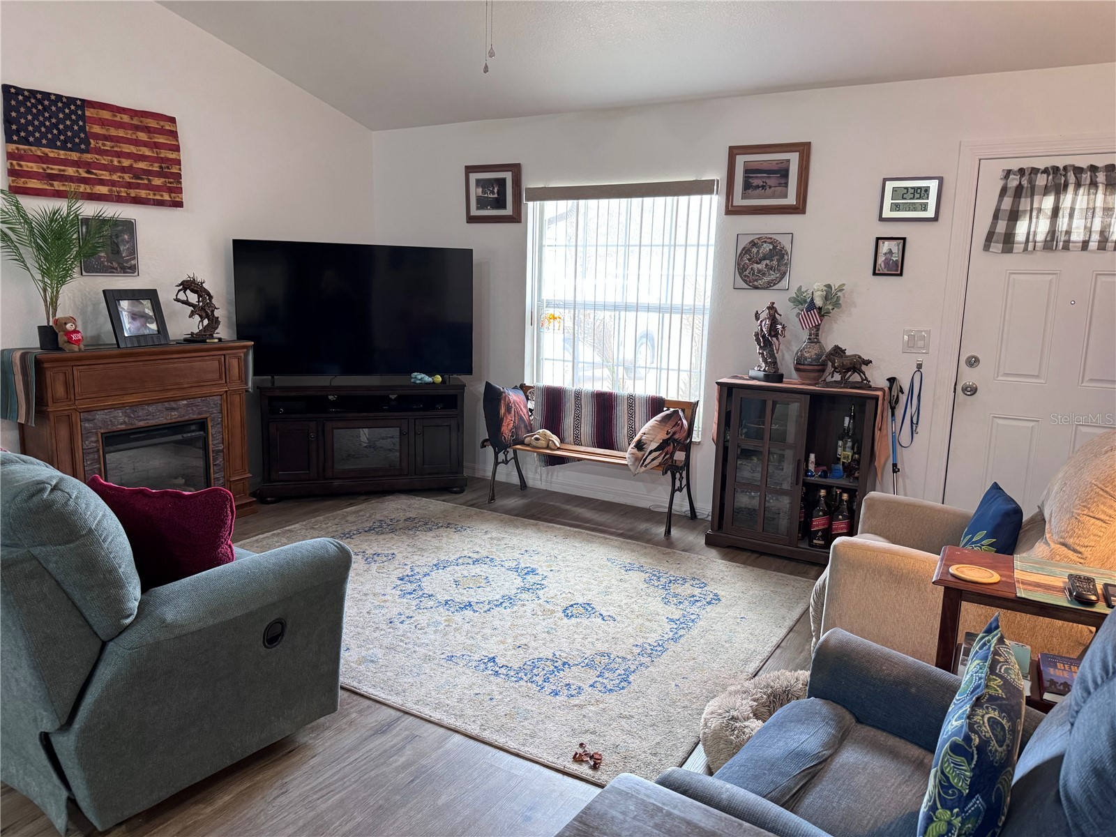 1855 N Berkley Road Avon Park FL 33825 P4938008 image6