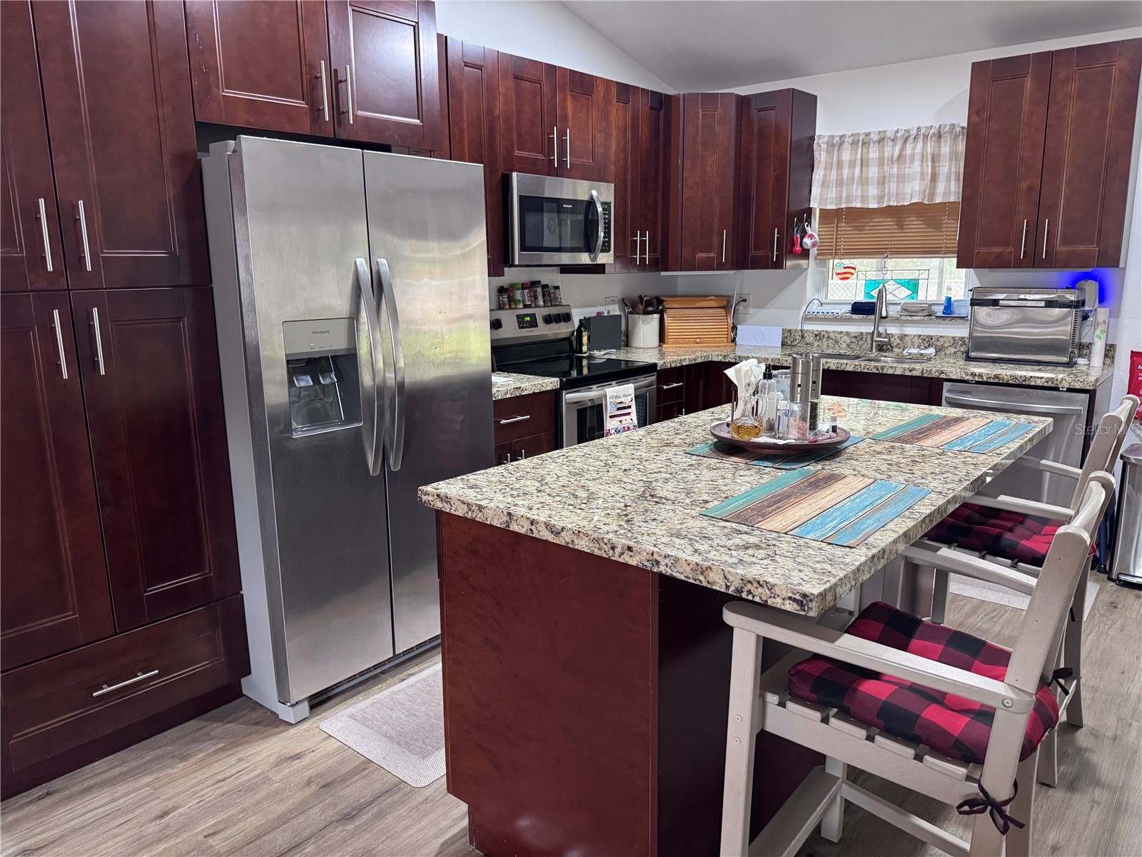 1855 N Berkley Road Avon Park FL 33825 P4938008 image7