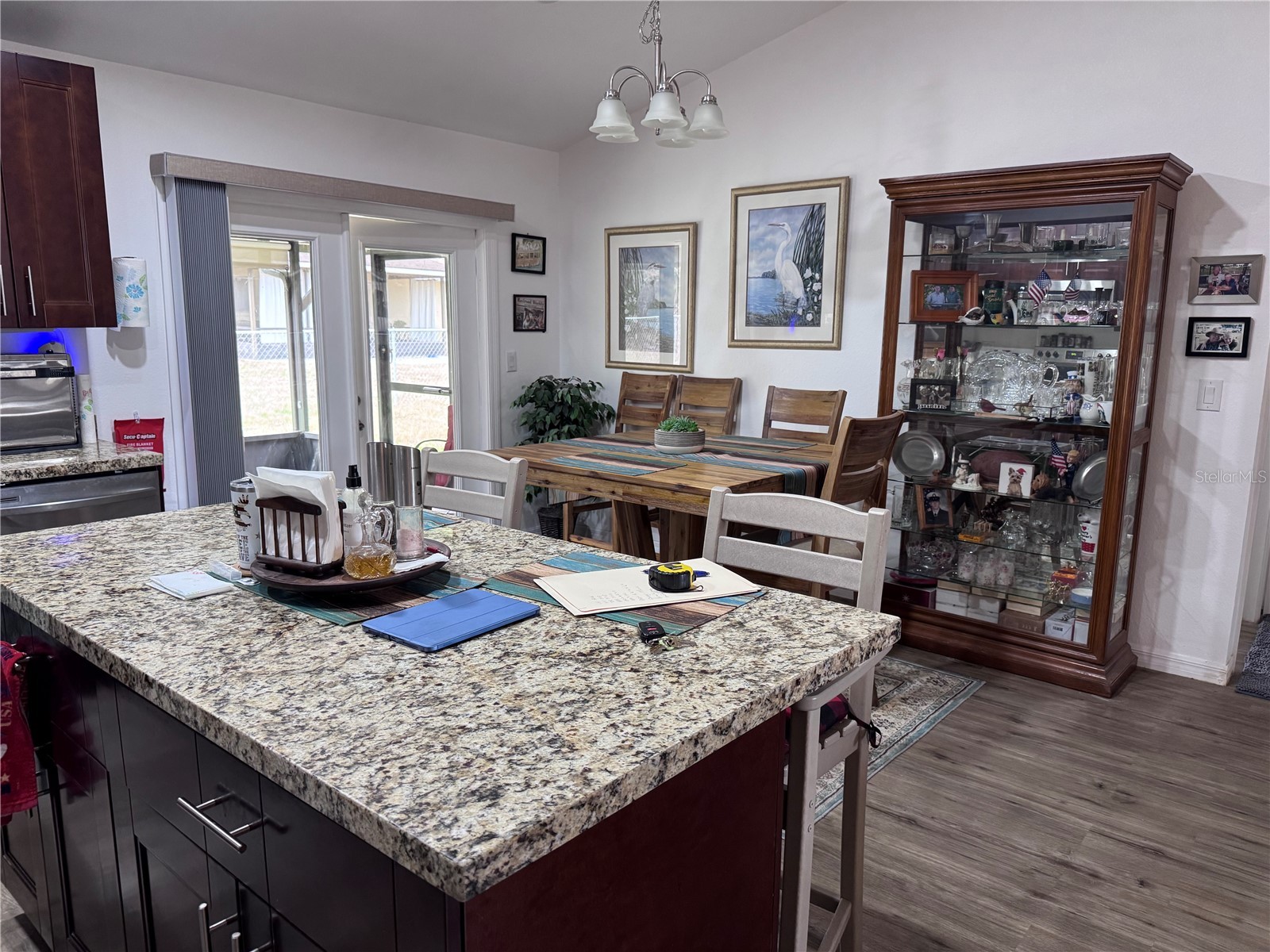 1855 N Berkley Road Avon Park FL 33825 P4938008 image8