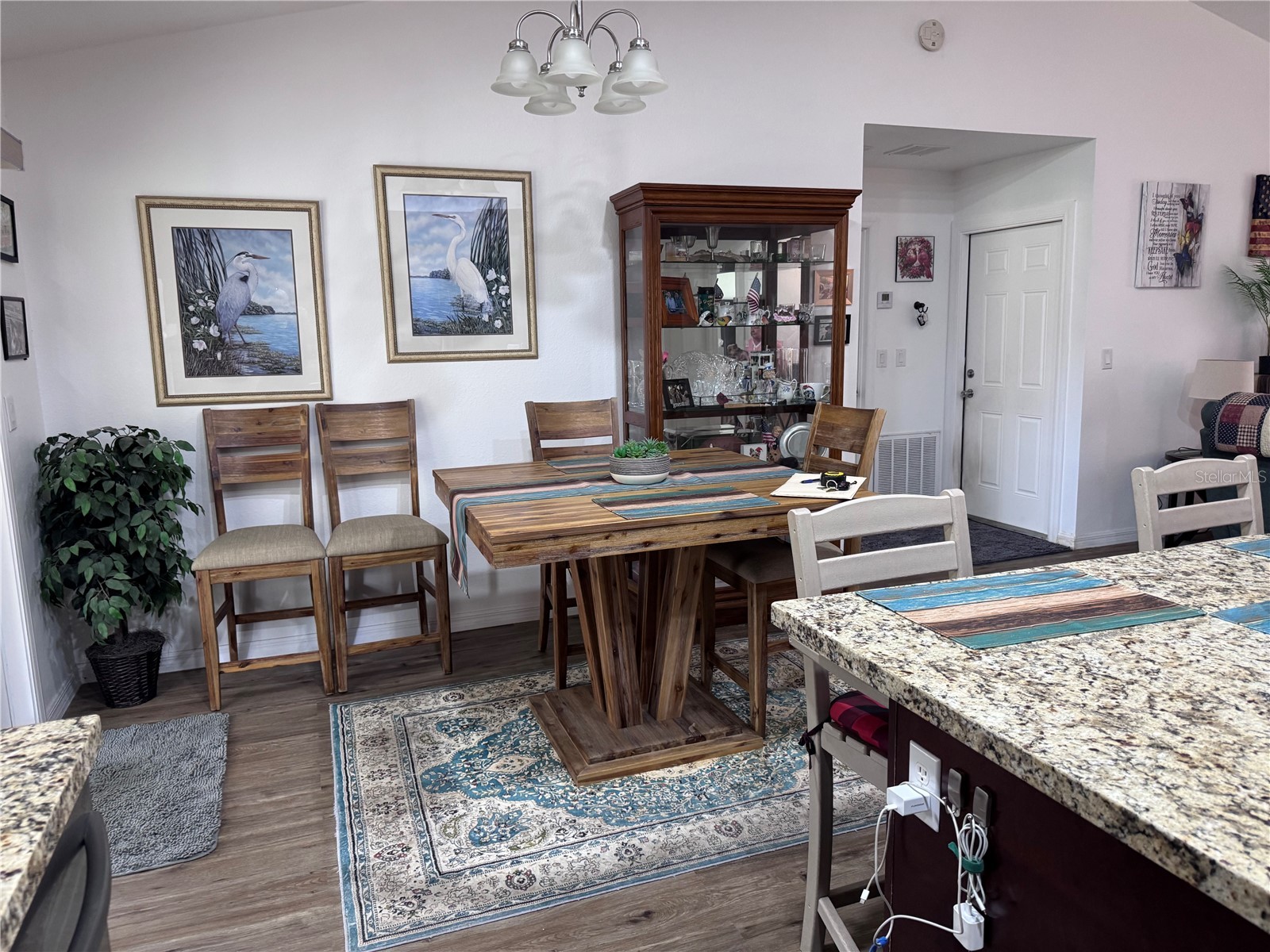 1855 N Berkley Road Avon Park FL 33825 P4938008 image9