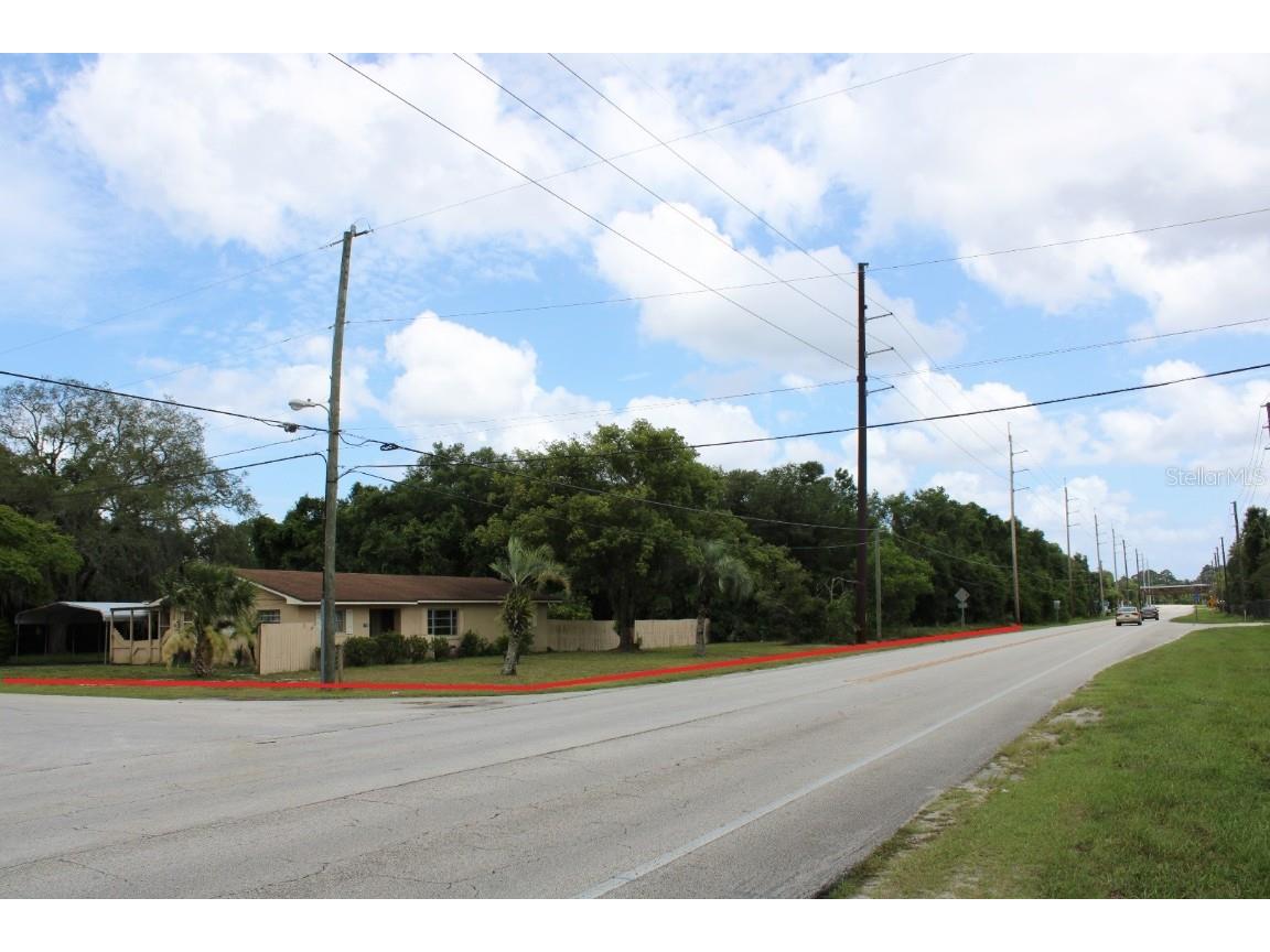 1855 N Kepler Road Deland FL 32724 NS1081873 image2