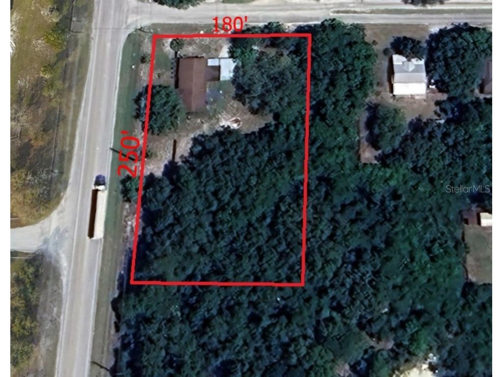 1855 N Kepler Road Deland FL 32724 NS1081873 image4