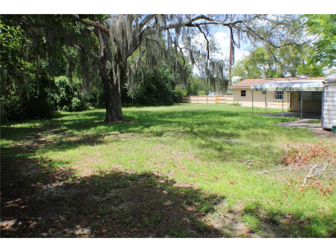 1855 N Kepler Road Deland FL 32724 NS1081873 image5