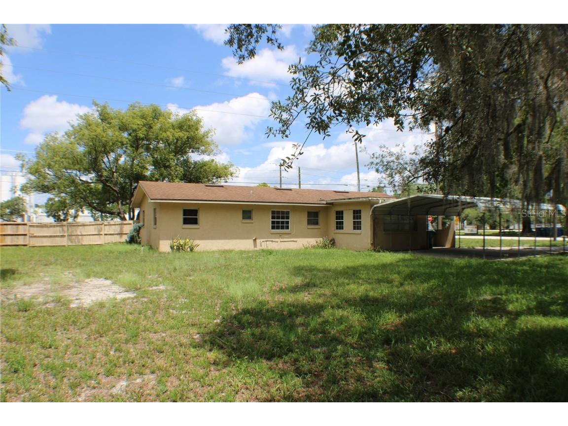 1855 N Kepler Road Deland FL 32724 NS1081873 image6