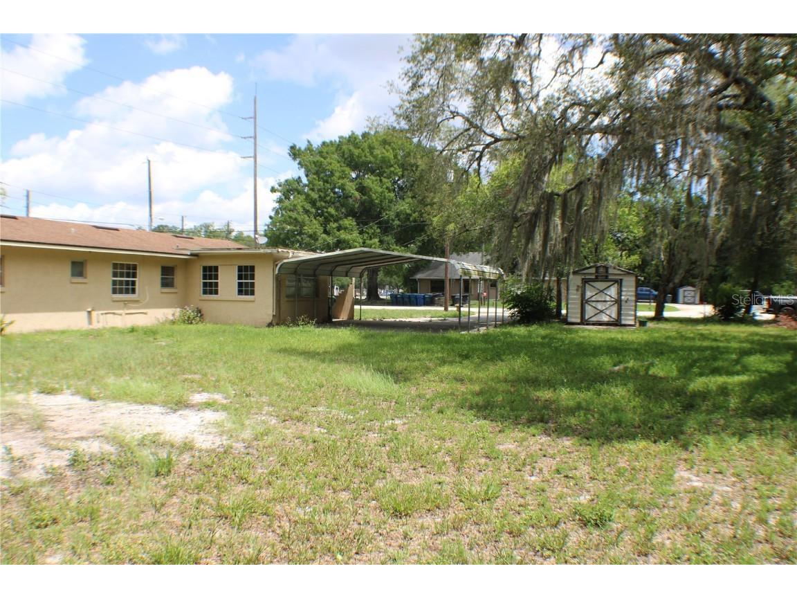 1855 N Kepler Road Deland FL 32724 NS1081873 image7