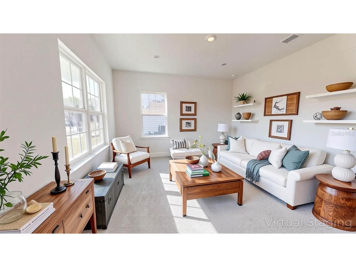 1855 N Roberts Trail Bell FL 32619 GC534426 image10