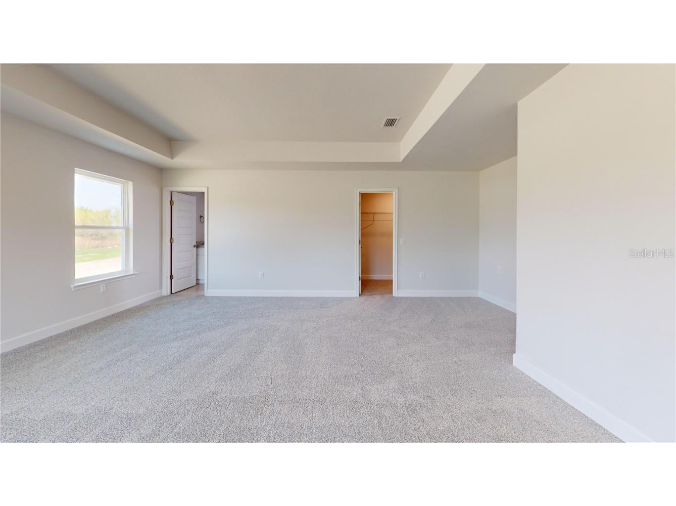 1855 N Roberts Trail Bell FL 32619 GC534426 image11