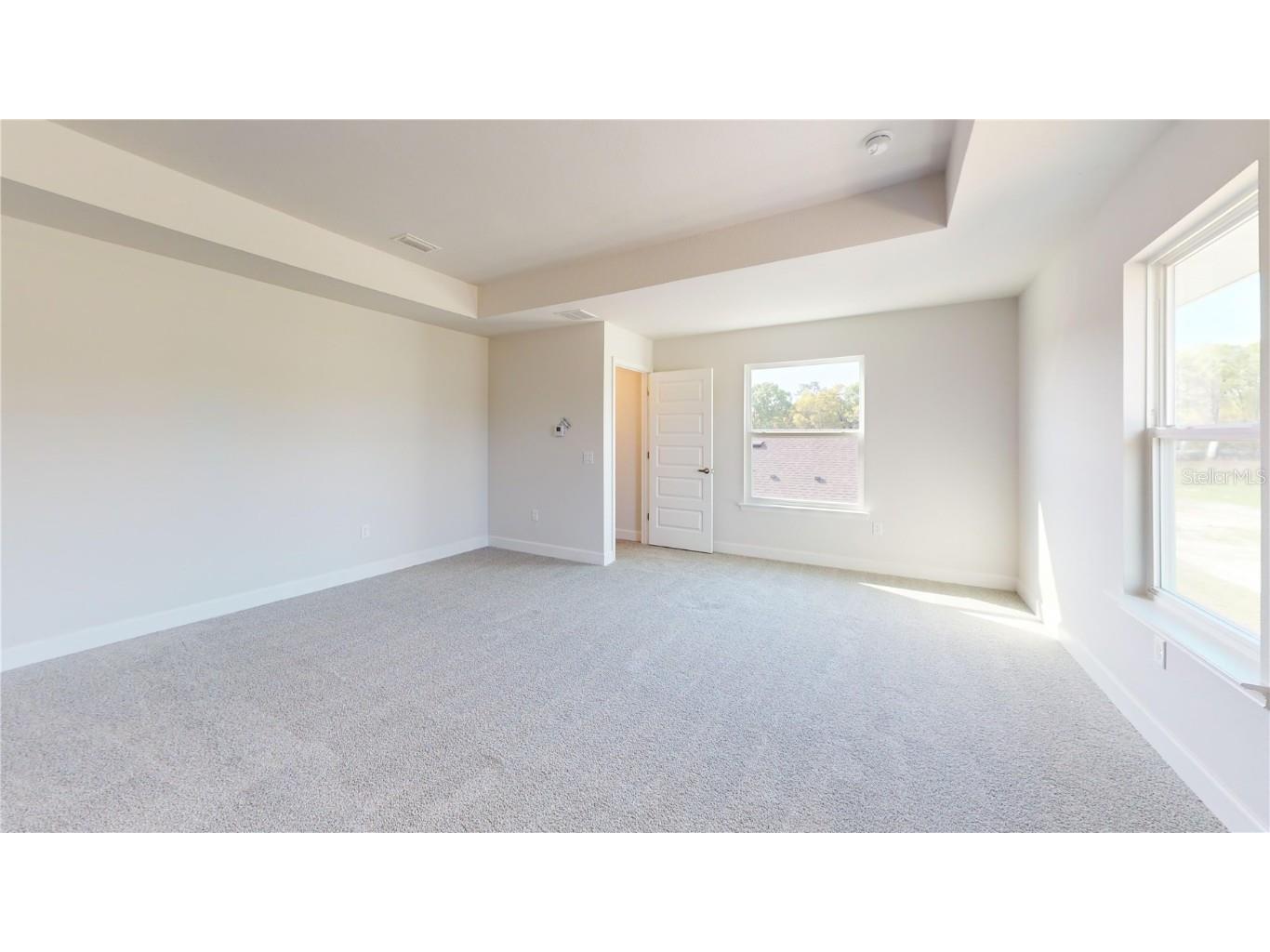 1855 N Roberts Trail Bell FL 32619 GC534426 image13