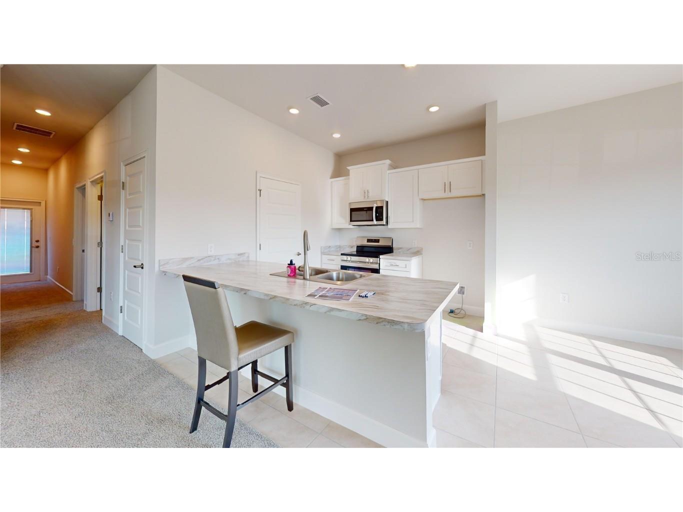 1855 N Roberts Trail Bell FL 32619 GC534426 image14