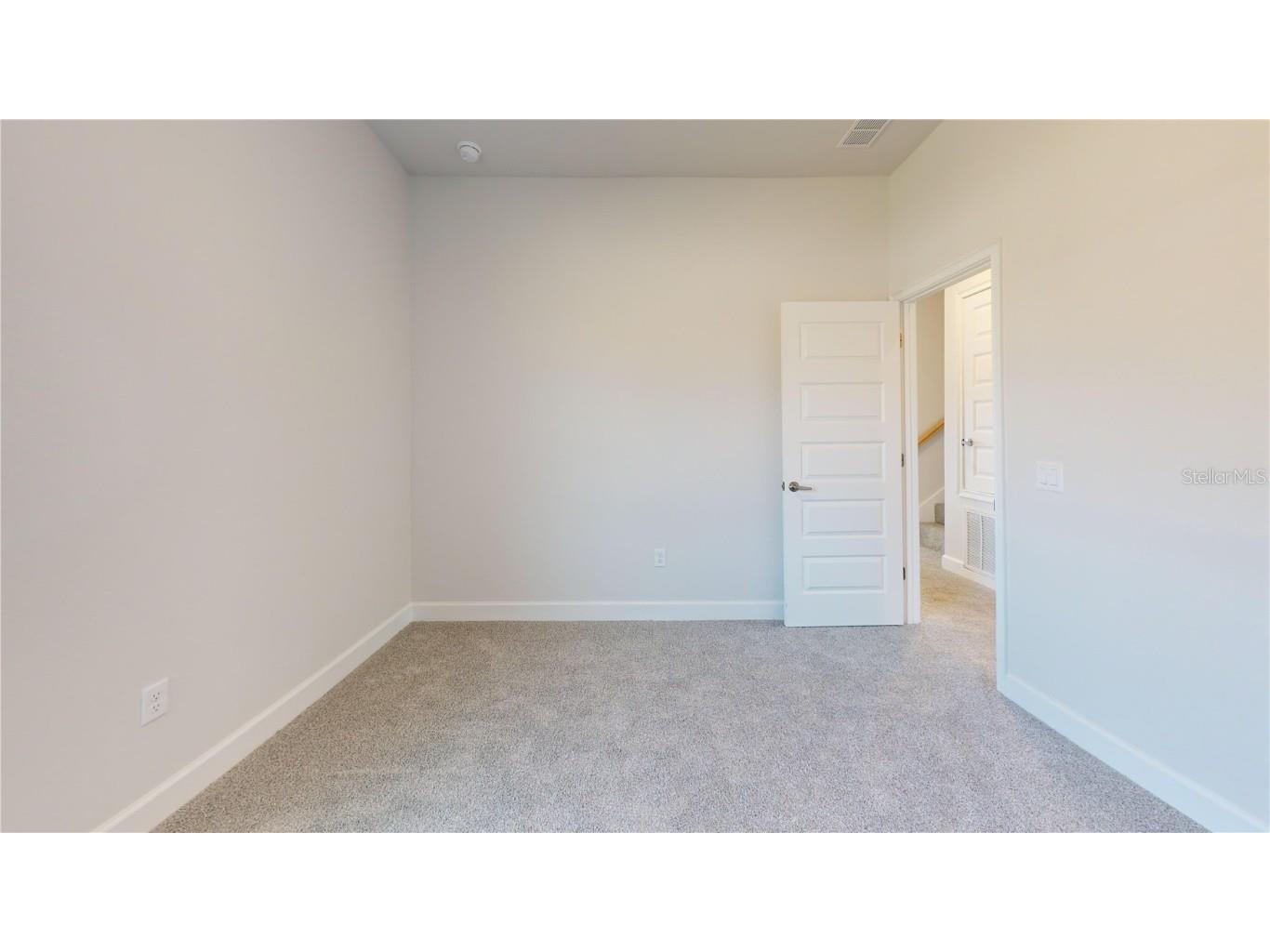 1855 N Roberts Trail Bell FL 32619 GC534426 image15