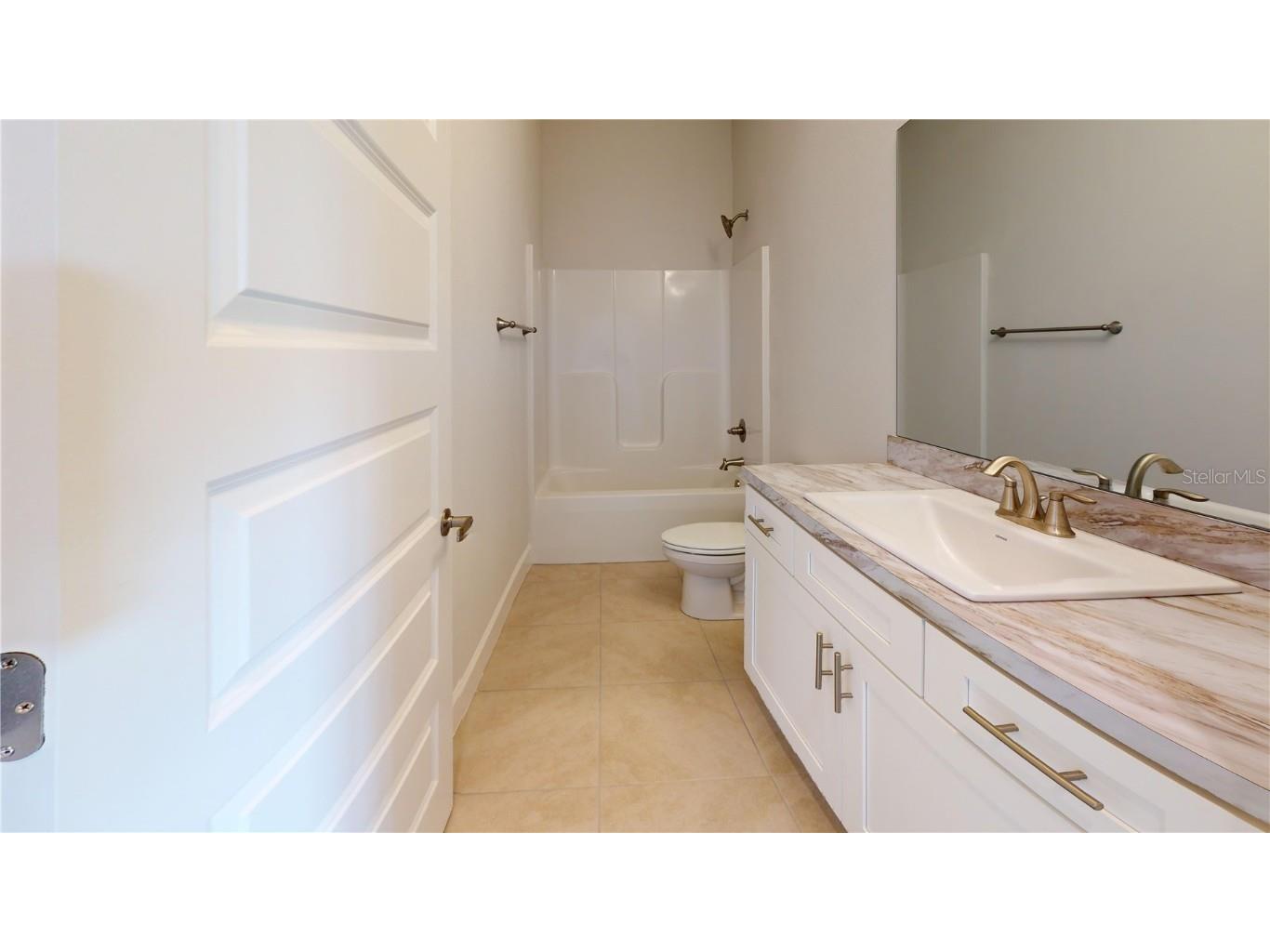 1855 N Roberts Trail Bell FL 32619 GC534426 image18