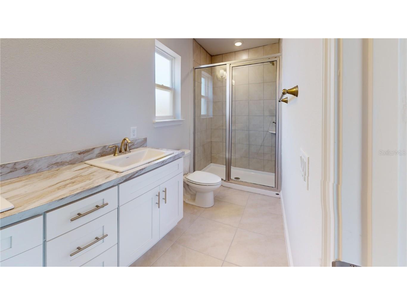 1855 N Roberts Trail Bell FL 32619 GC534426 image19