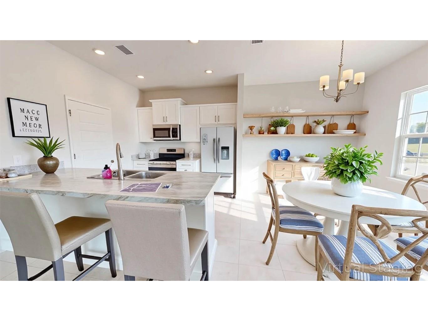 1855 N Roberts Trail Bell FL 32619 GC534426 image2