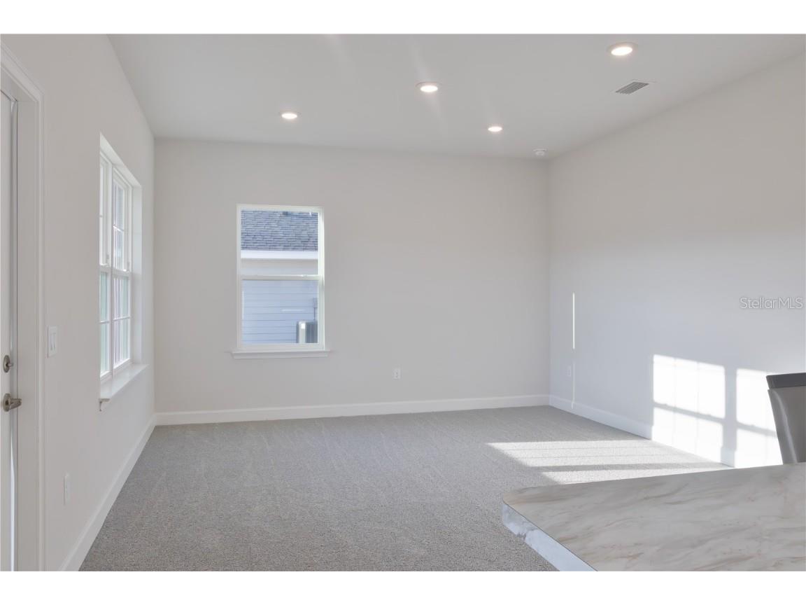 1855 N Roberts Trail Bell FL 32619 GC534426 image20