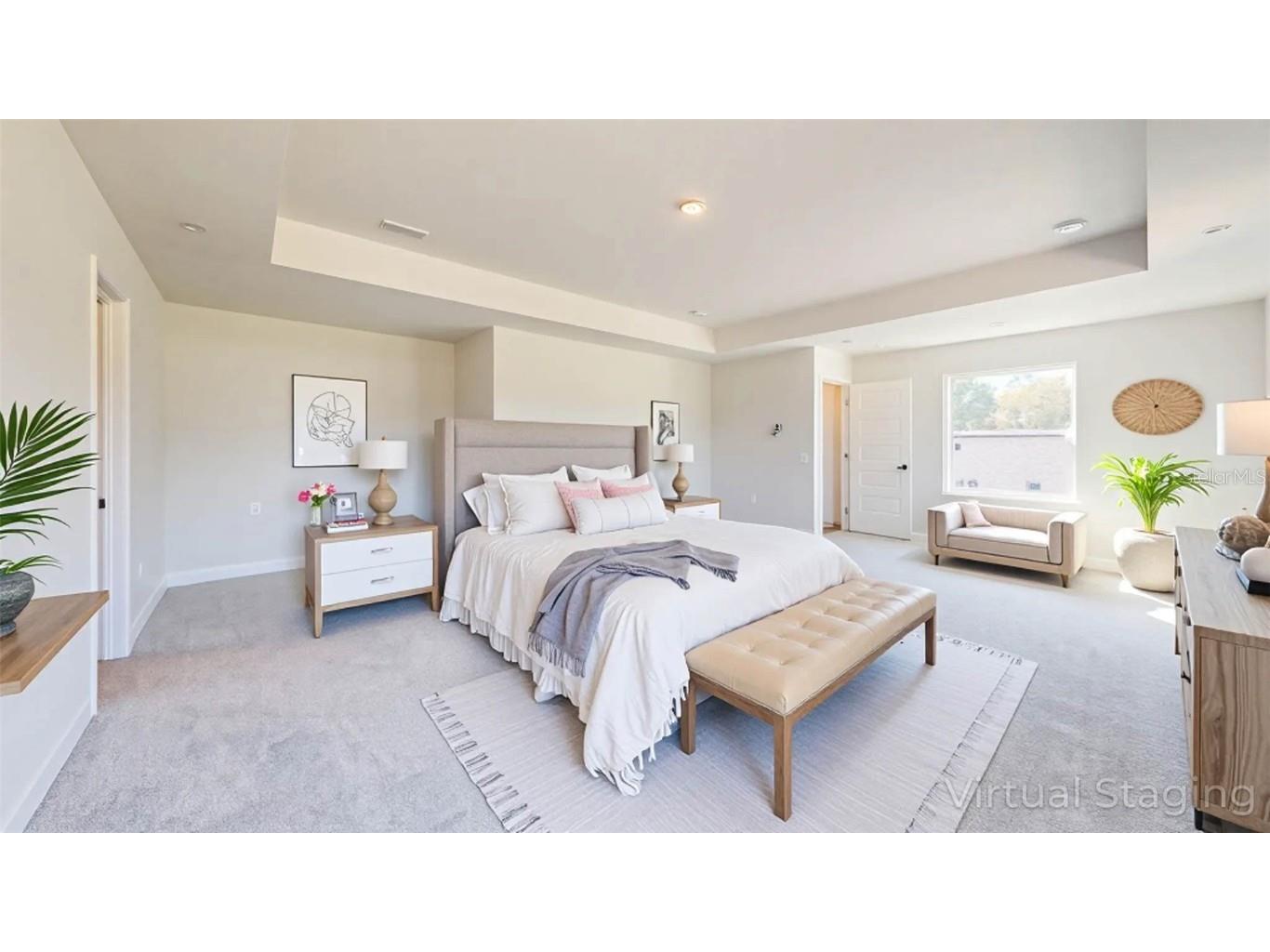 1855 N Roberts Trail Bell FL 32619 GC534426 image22