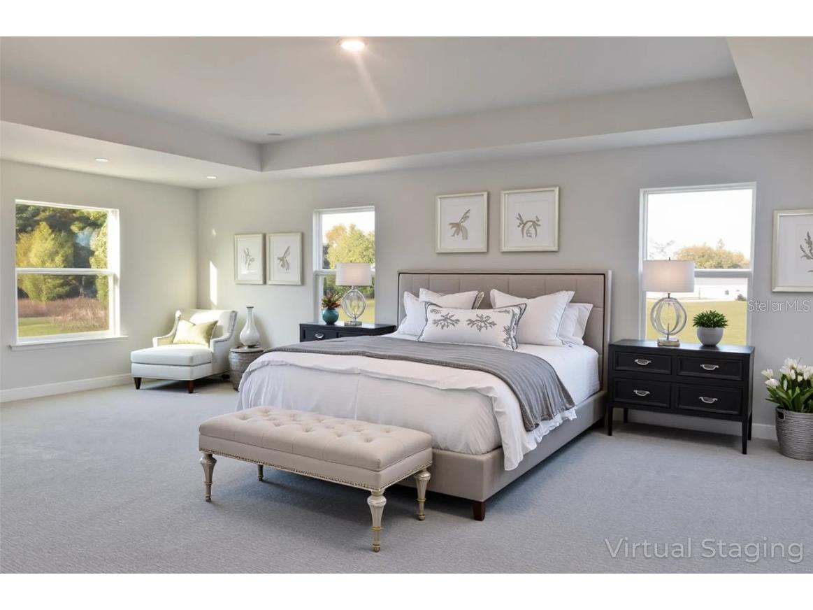 1855 N Roberts Trail Bell FL 32619 GC534426 image3