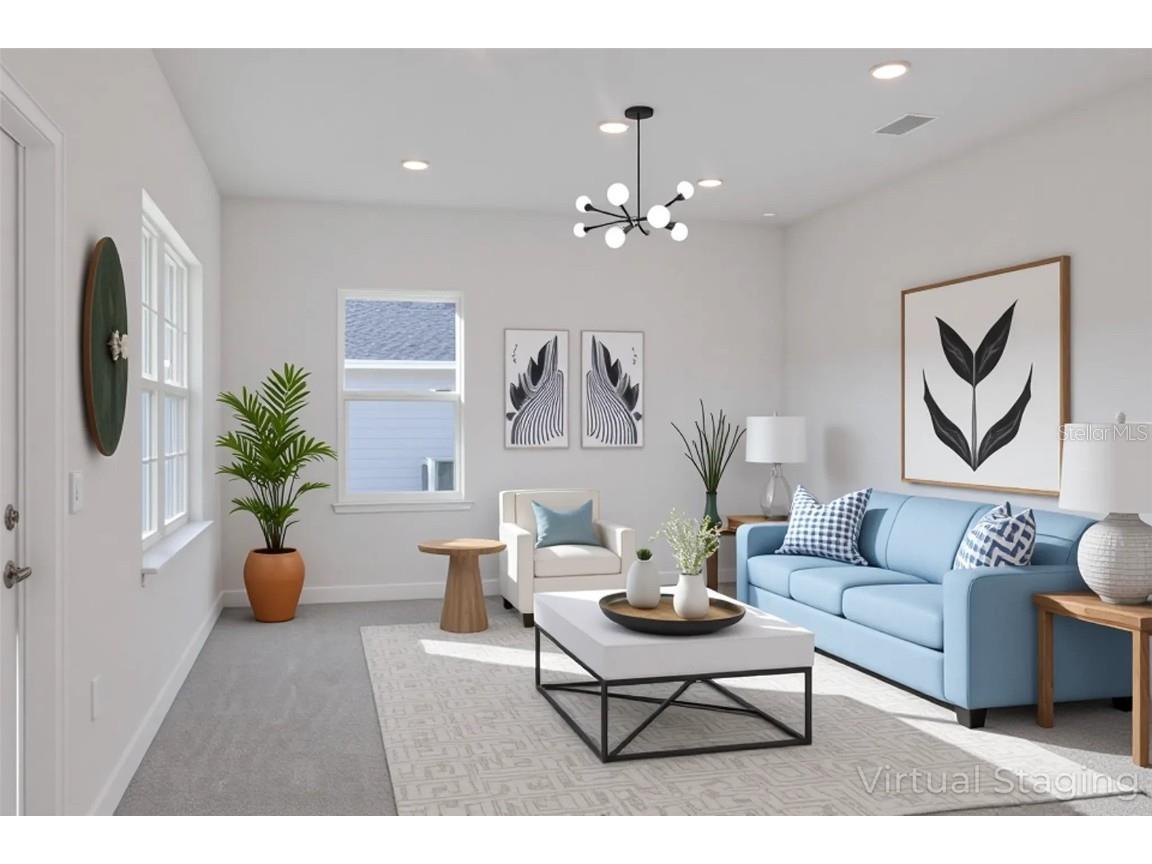 1855 N Roberts Trail Bell FL 32619 GC534426 image4