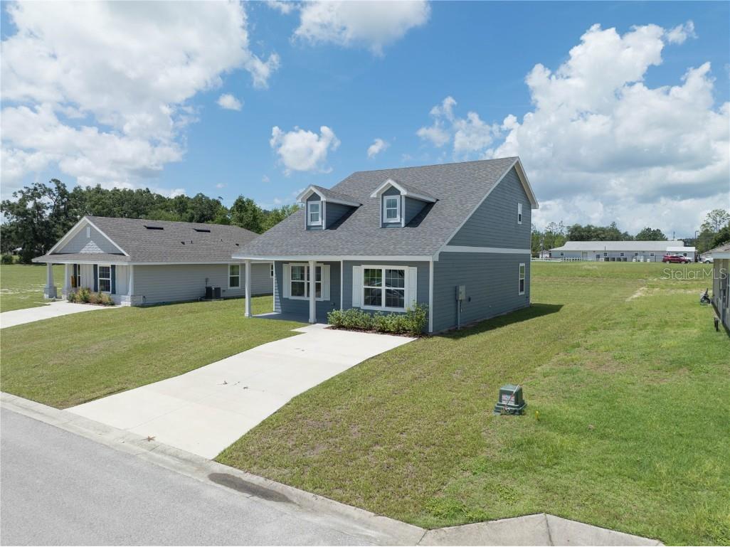 1855 N Roberts Trail Bell FL 32619 GC534426 image6