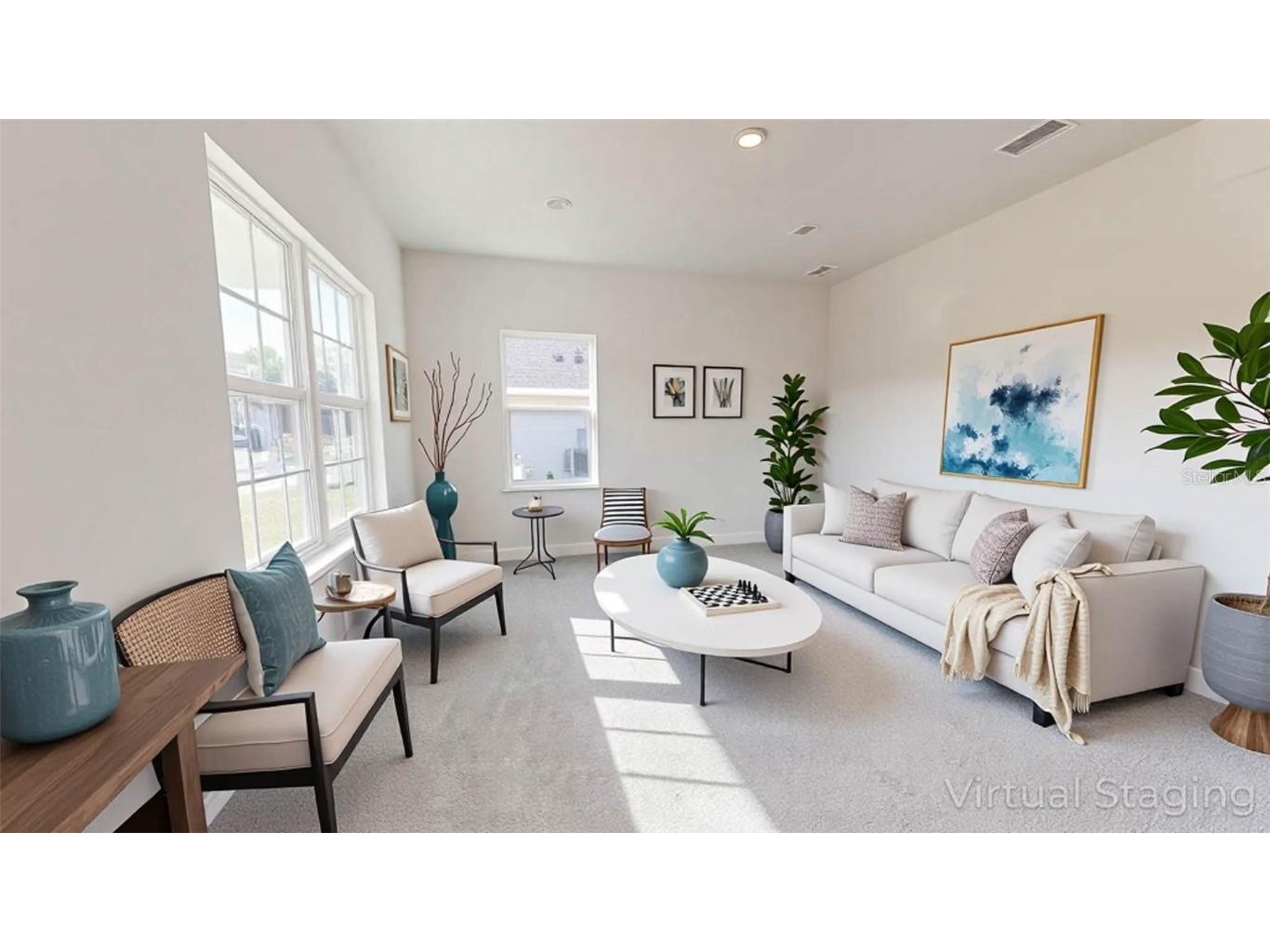 1855 N Roberts Trail Bell FL 32619 GC534426 image7