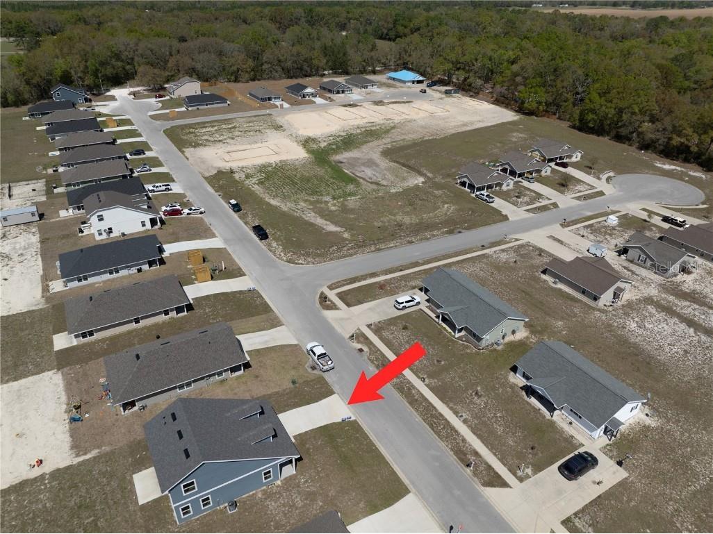1855 N Roberts Trail Bell FL 32619 GC534426 image8