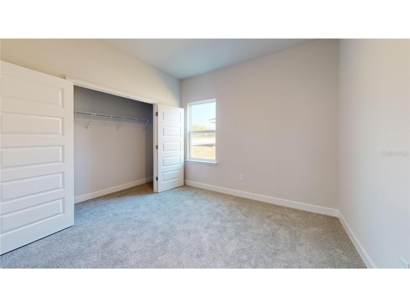 1855 N Roberts Trail Bell FL 32619 GC534426 image9