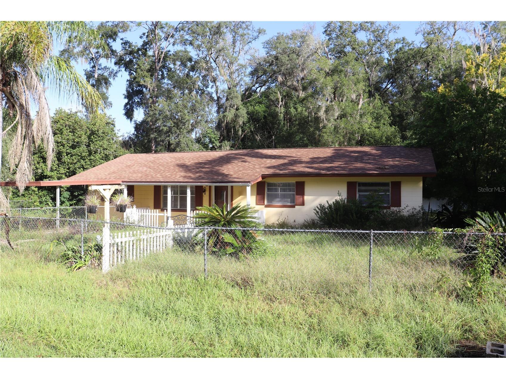 1855 NE 23 Street Ocala FL 34470 OM710776 image1