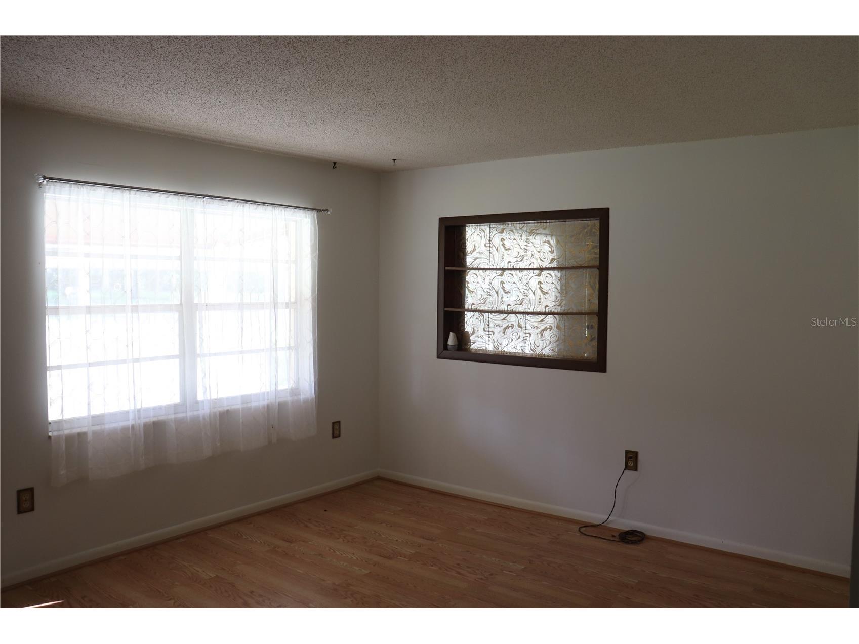 1855 NE 23 Street Ocala FL 34470 OM710776 image10