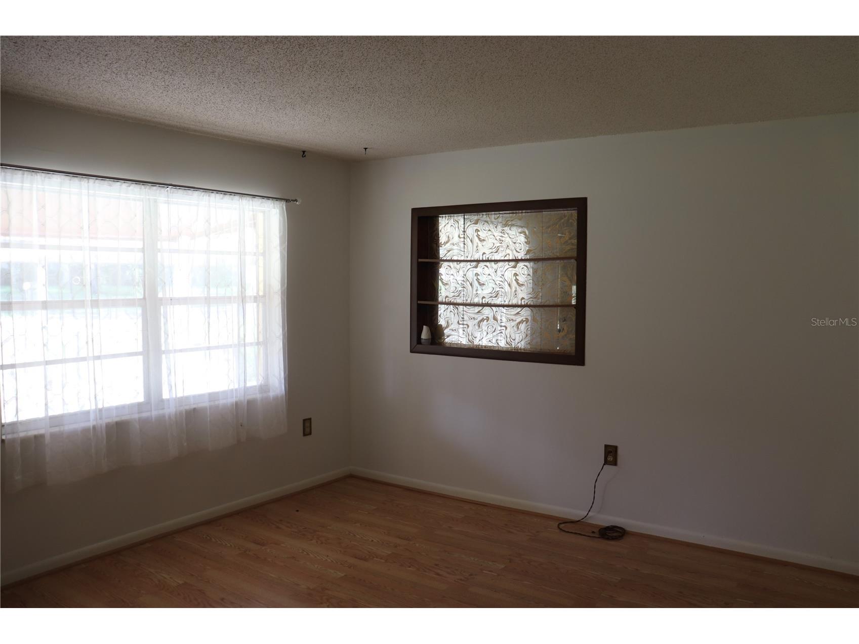 1855 NE 23 Street Ocala FL 34470 OM710776 image11