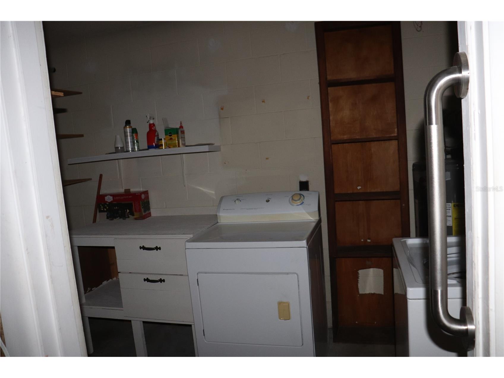 1855 NE 23 Street Ocala FL 34470 OM710776 image12