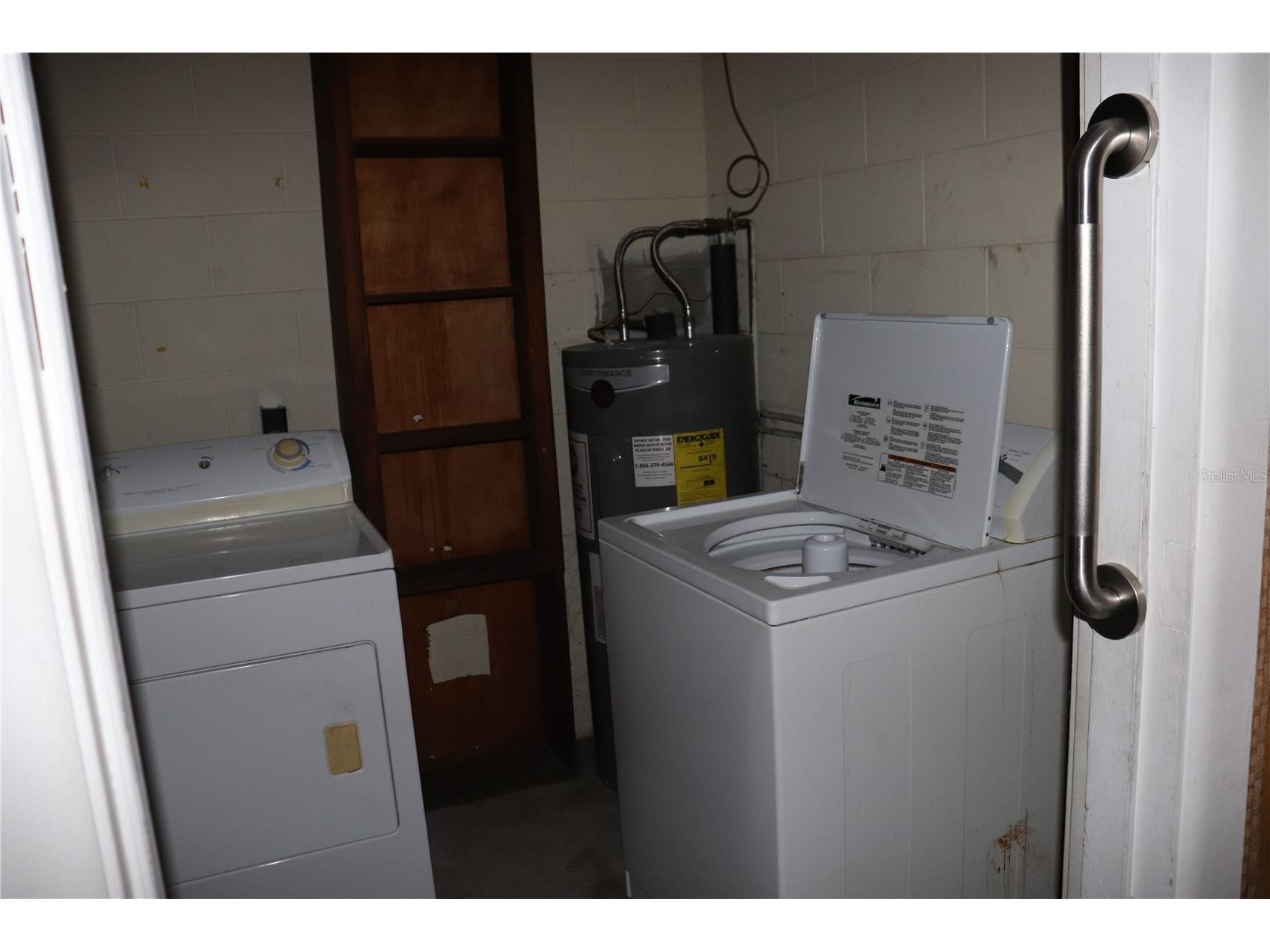 1855 NE 23 Street Ocala FL 34470 OM710776 image13