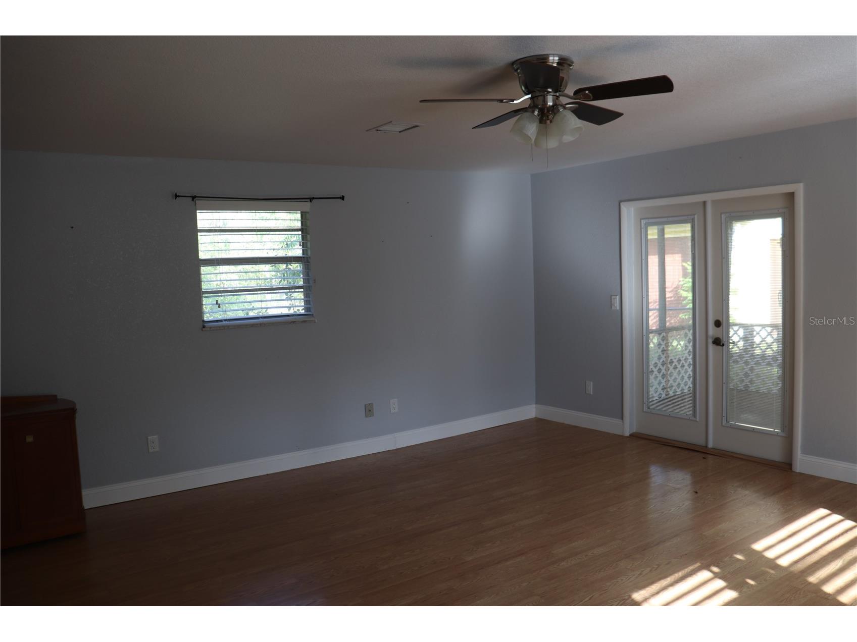 1855 NE 23 Street Ocala FL 34470 OM710776 image14