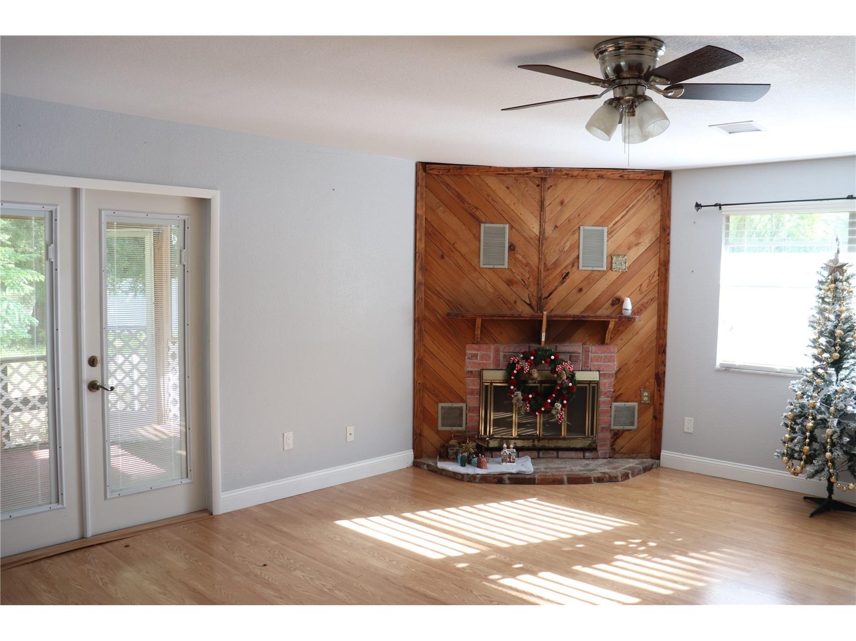 1855 NE 23 Street Ocala FL 34470 OM710776 image15