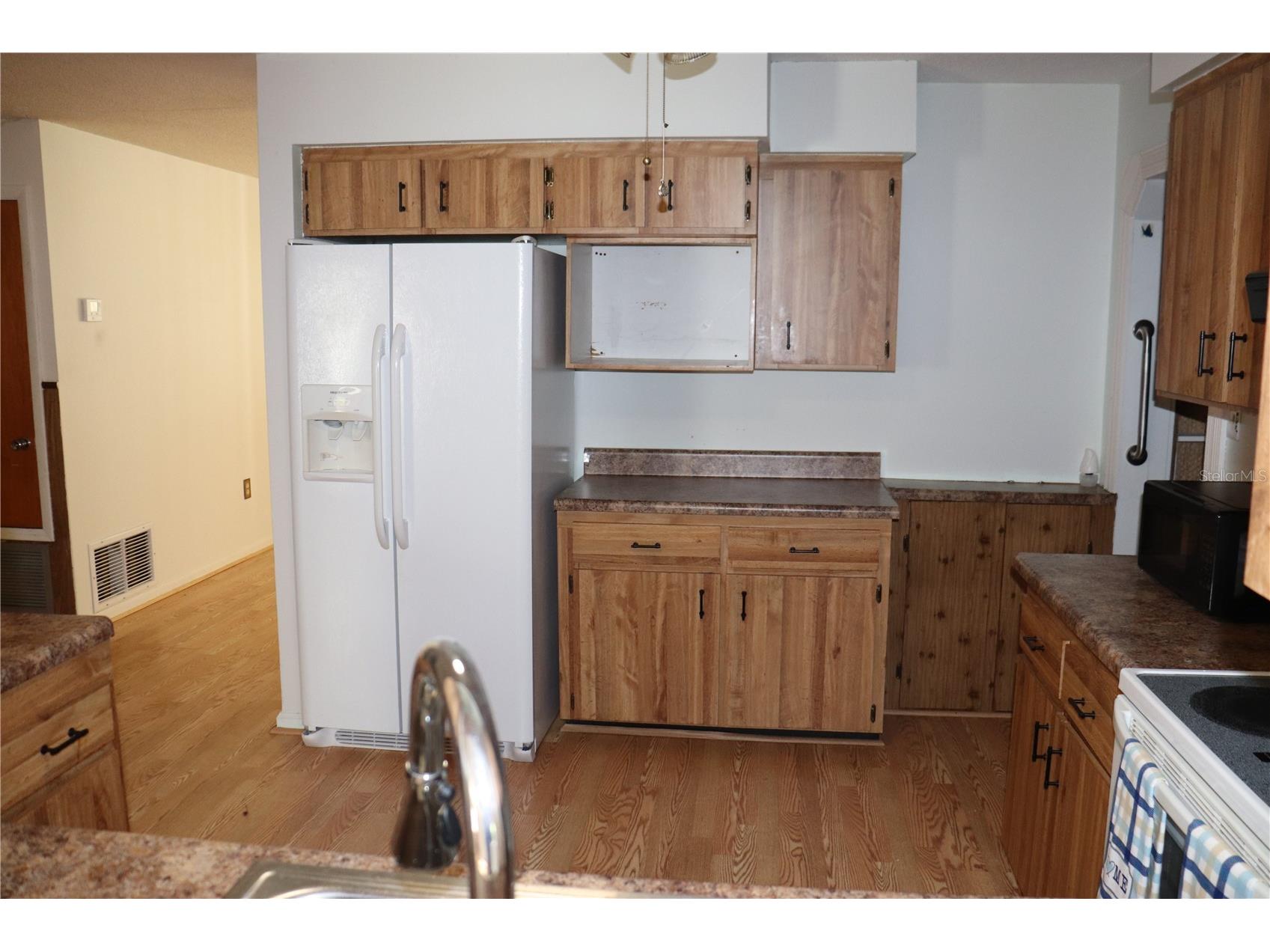 1855 NE 23 Street Ocala FL 34470 OM710776 image16