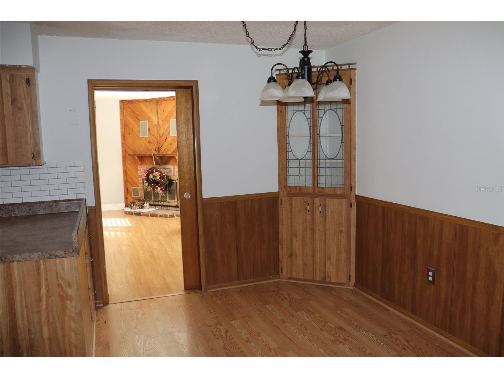 1855 NE 23 Street Ocala FL 34470 OM710776 image17