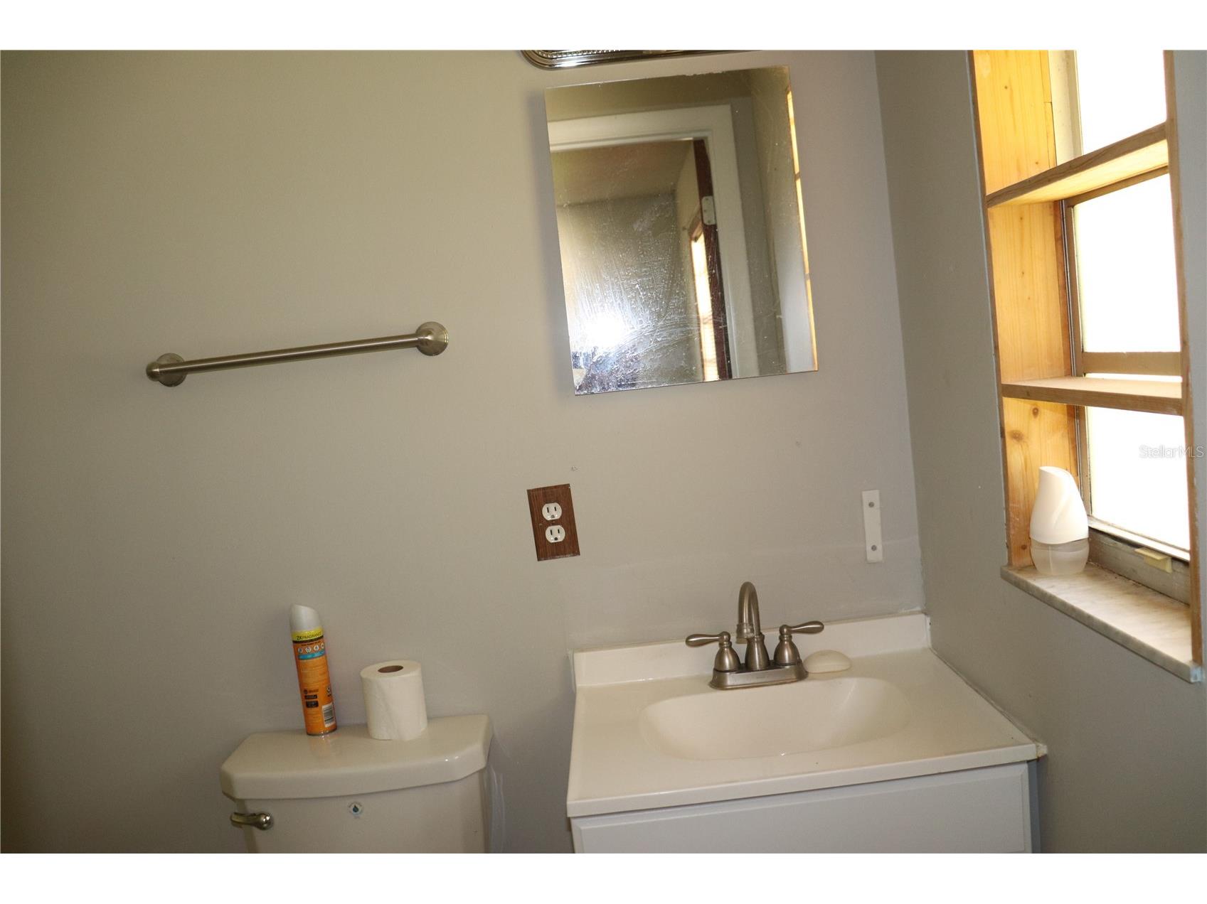 1855 NE 23 Street Ocala FL 34470 OM710776 image18