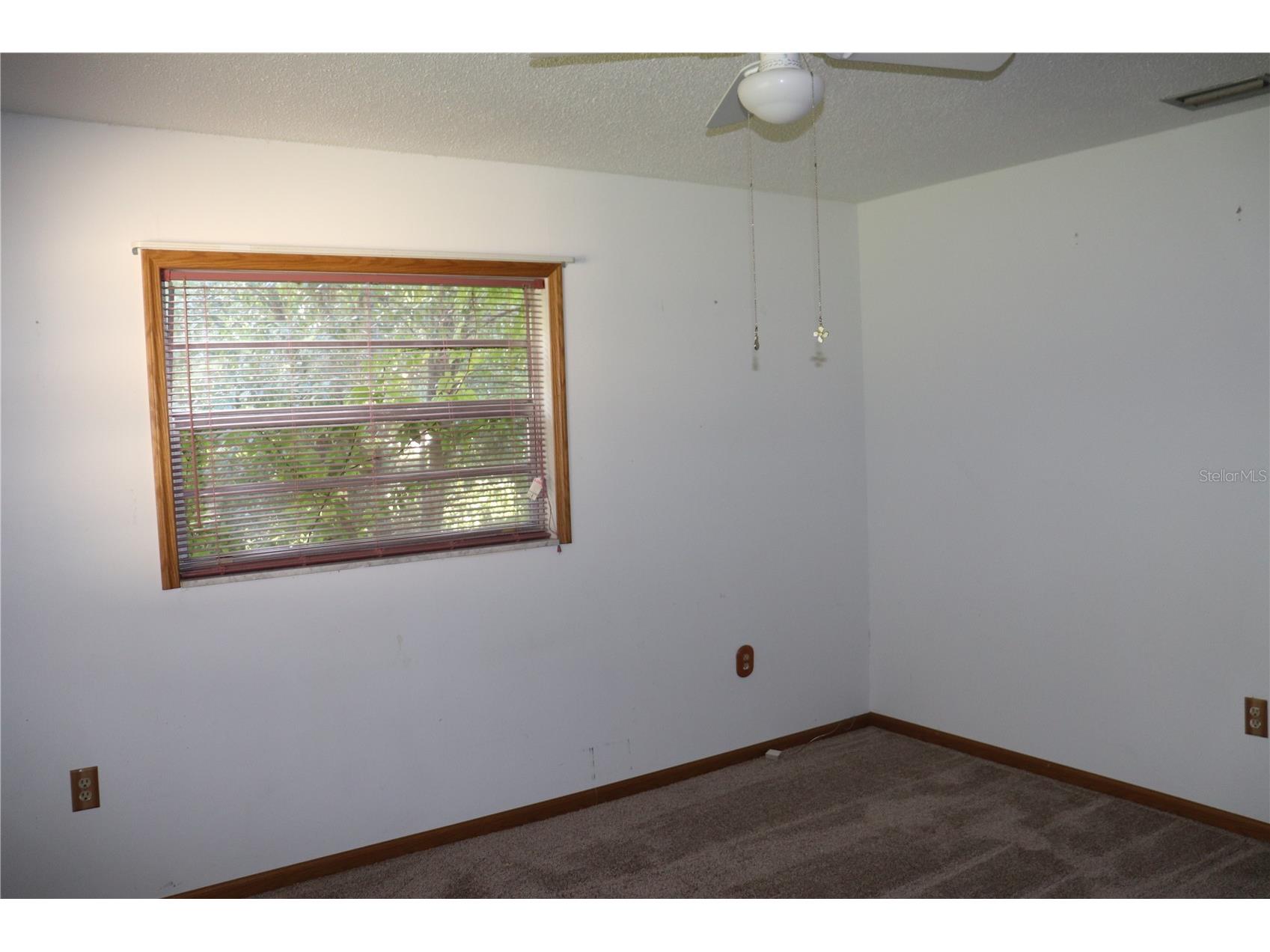 1855 NE 23 Street Ocala FL 34470 OM710776 image19