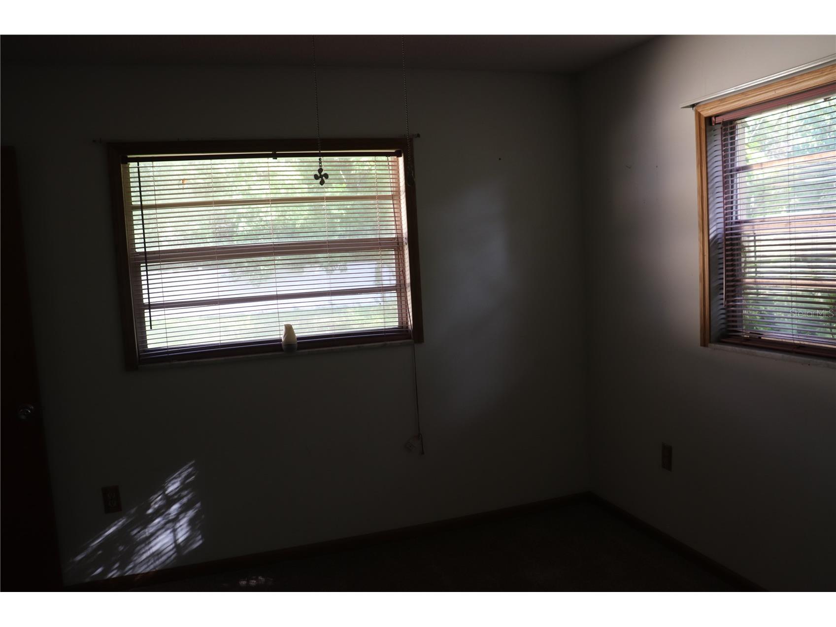 1855 NE 23 Street Ocala FL 34470 OM710776 image20