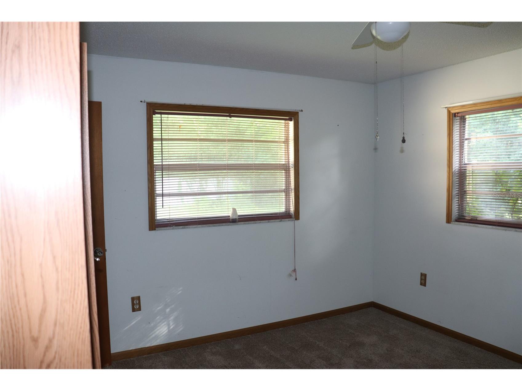 1855 NE 23 Street Ocala FL 34470 OM710776 image21