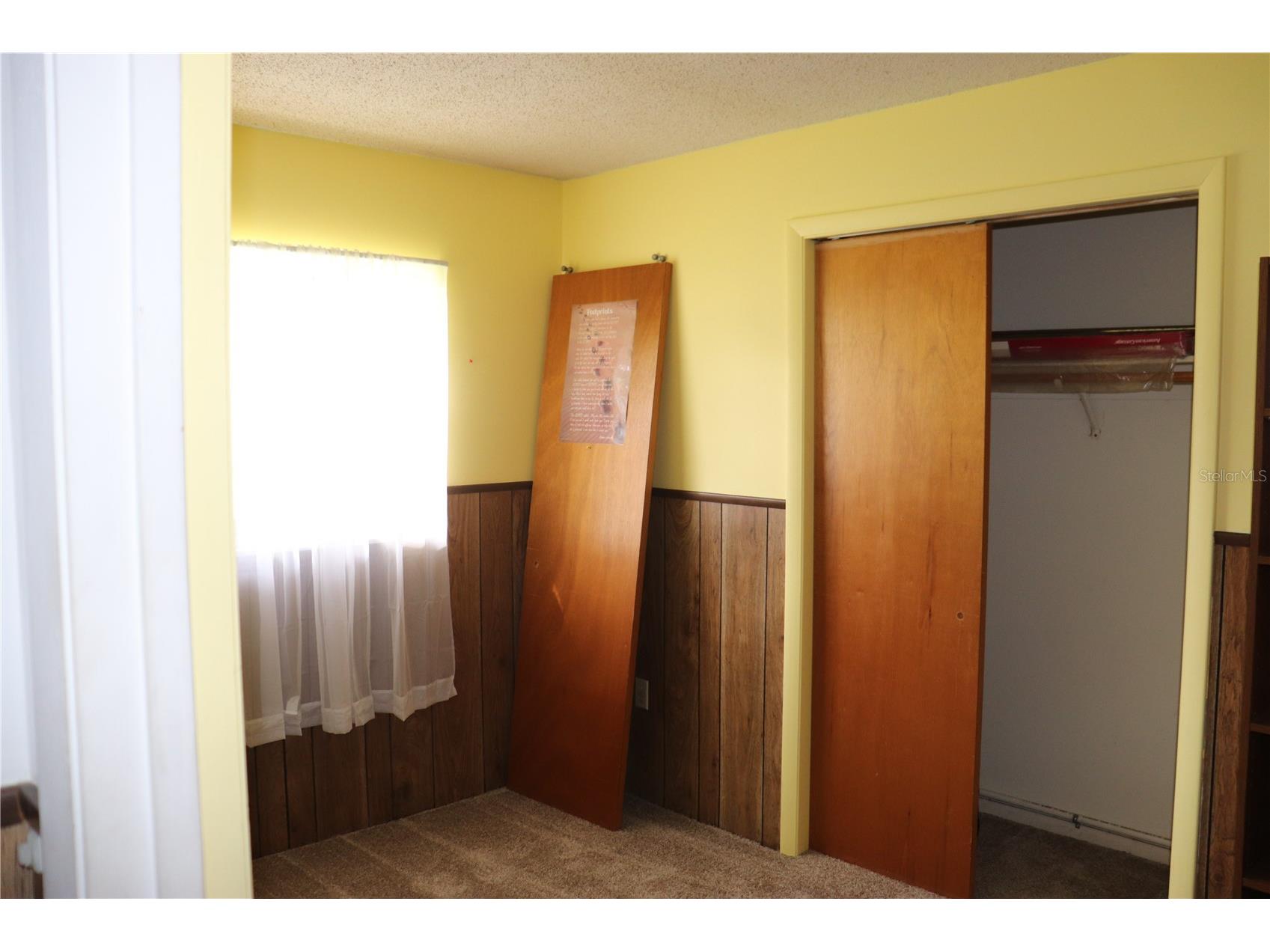 1855 NE 23 Street Ocala FL 34470 OM710776 image22