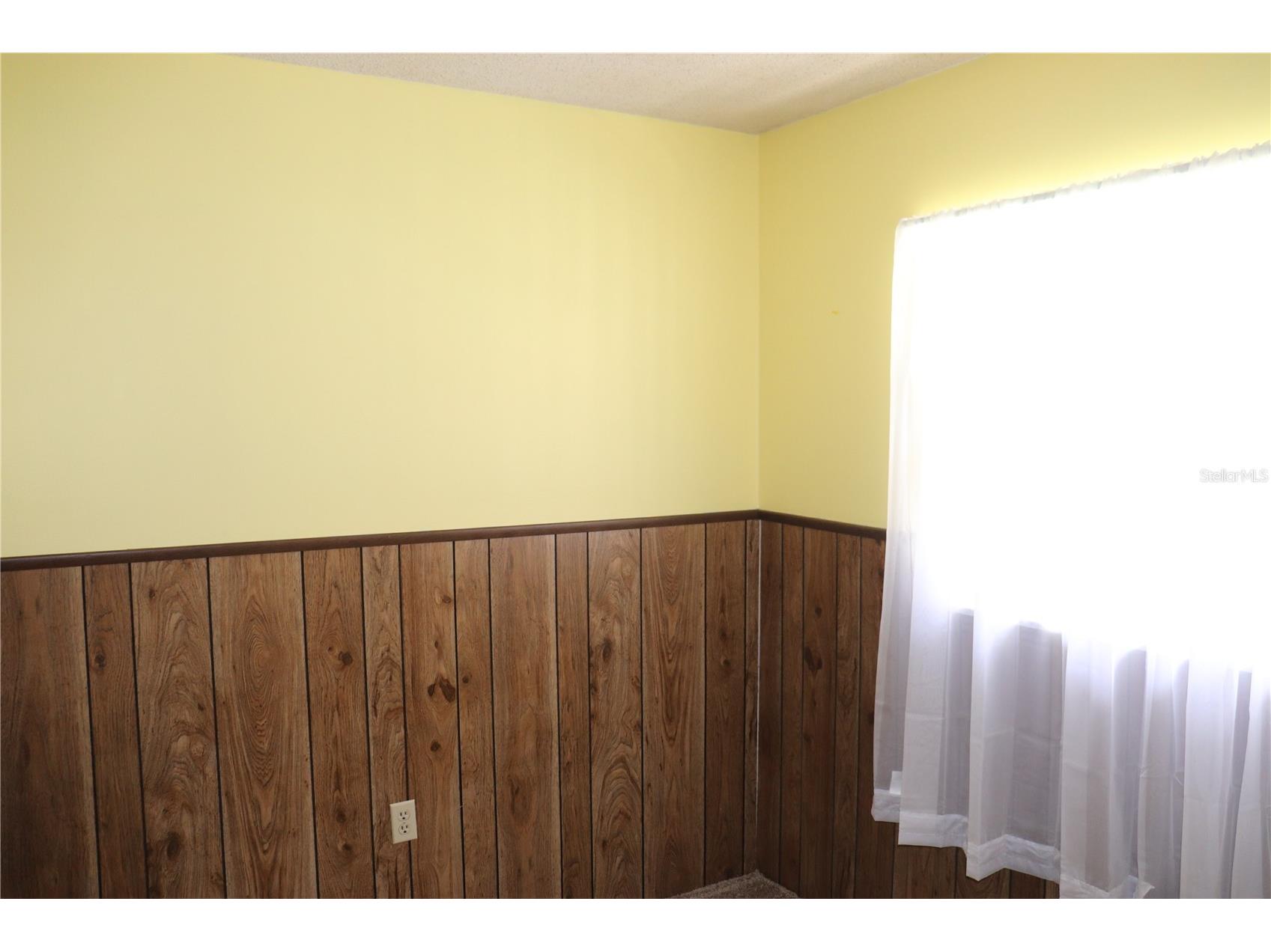 1855 NE 23 Street Ocala FL 34470 OM710776 image23