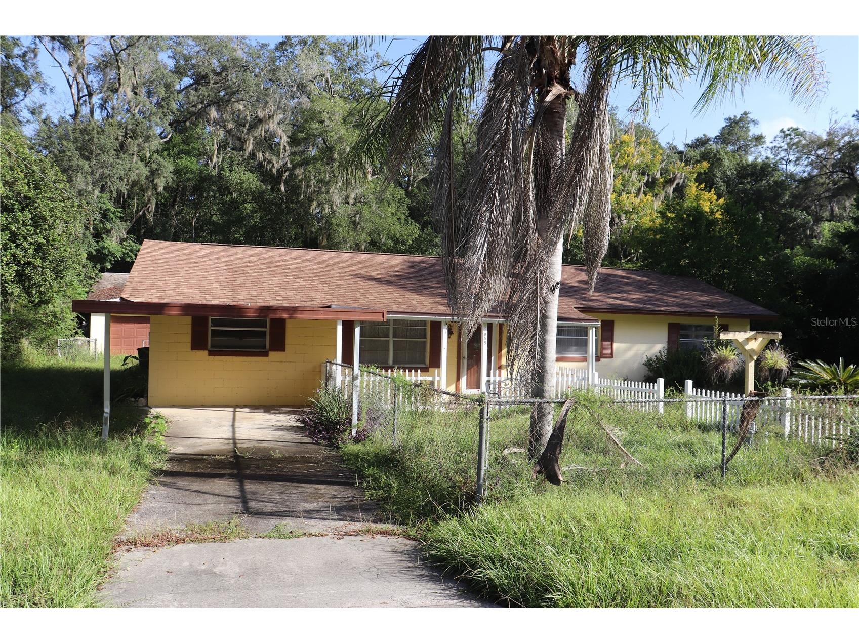 1855 NE 23 Street Ocala FL 34470 OM710776 image3