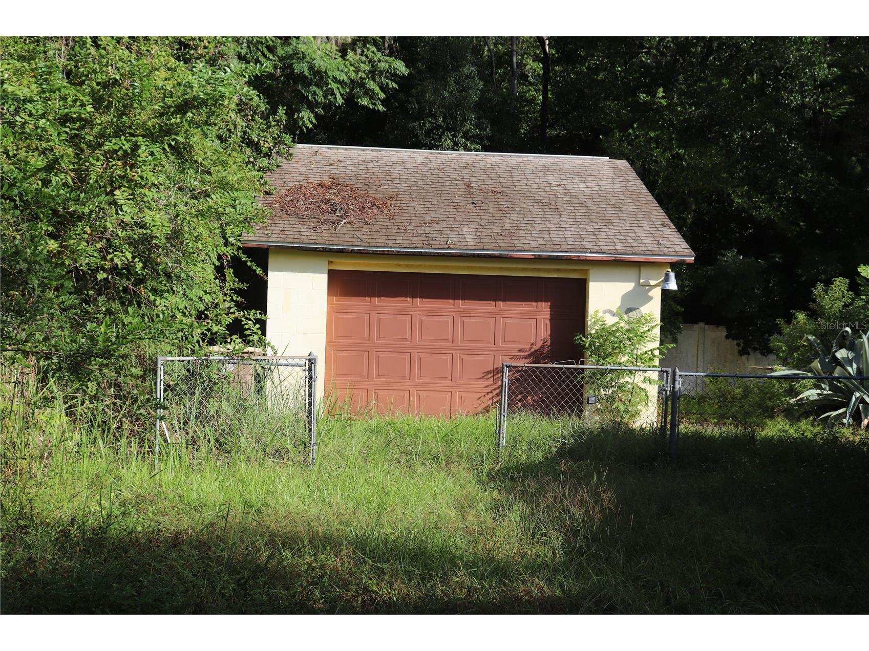 1855 NE 23 Street Ocala FL 34470 OM710776 image5