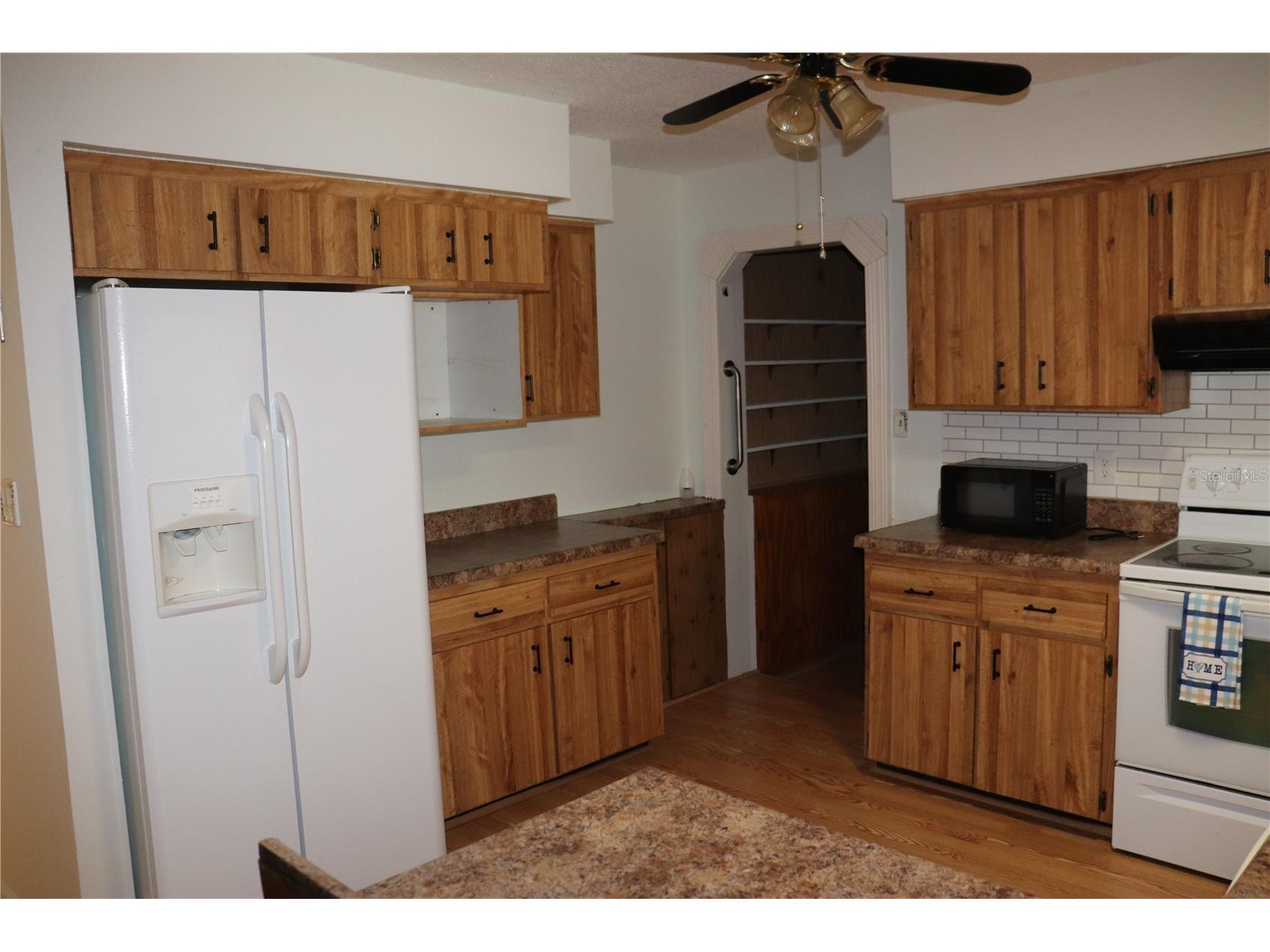 1855 NE 23 Street Ocala FL 34470 OM710776 image6