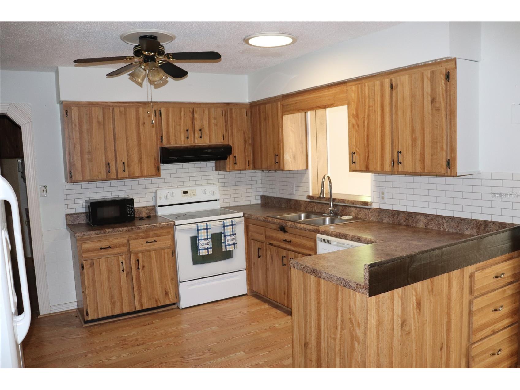 1855 NE 23 Street Ocala FL 34470 OM710776 image7