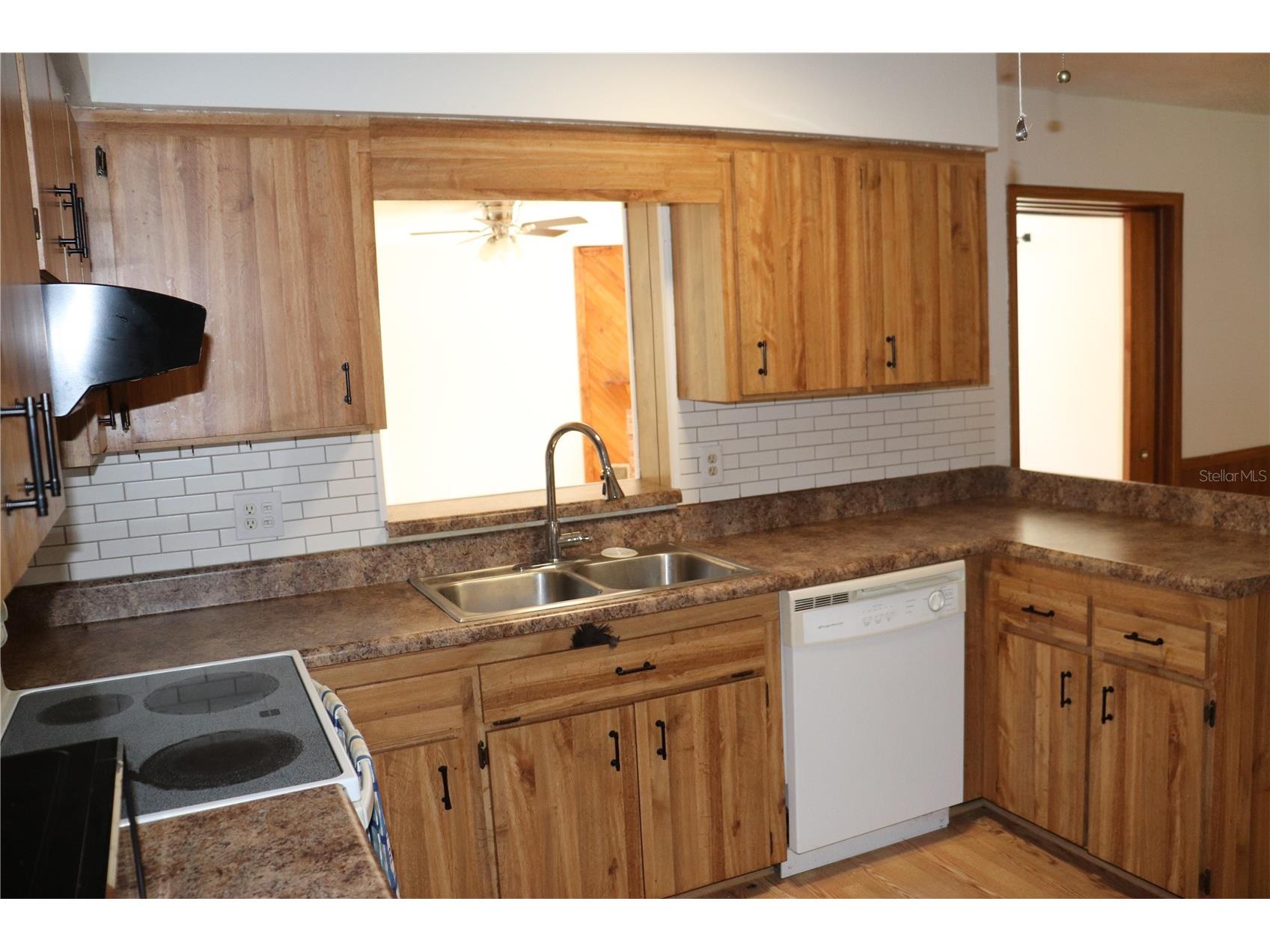 1855 NE 23 Street Ocala FL 34470 OM710776 image8