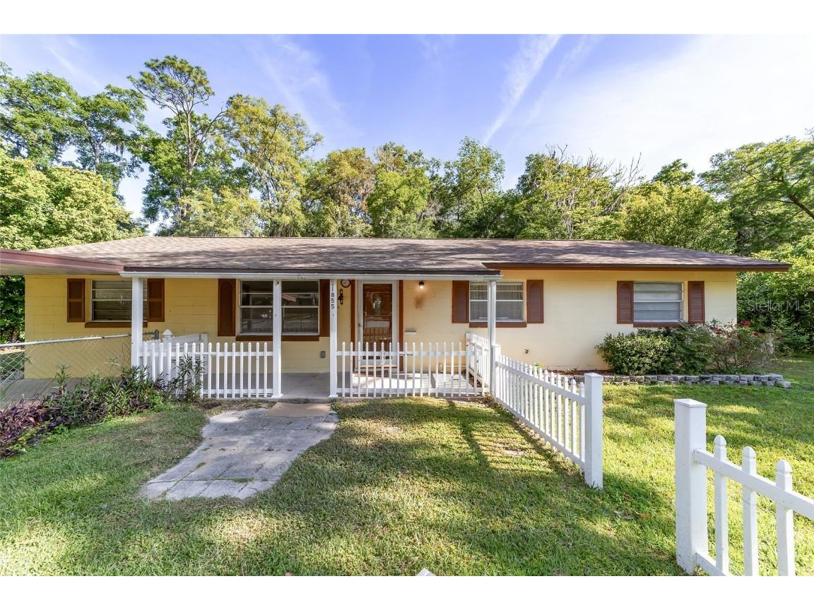 1855 NE 23rd Street Ocala FL 34470 OM677041 image1
