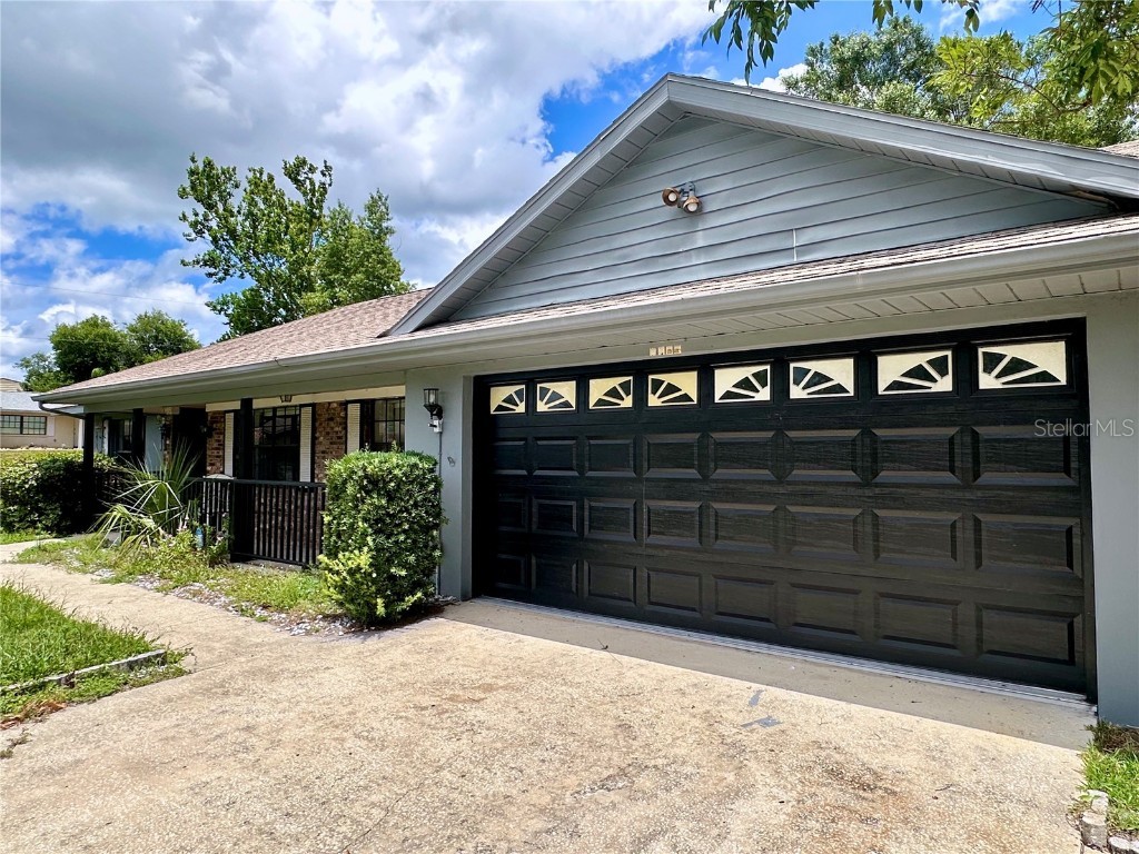 1855 Pennington Avenue Deltona FL 32738 O6197228 image1