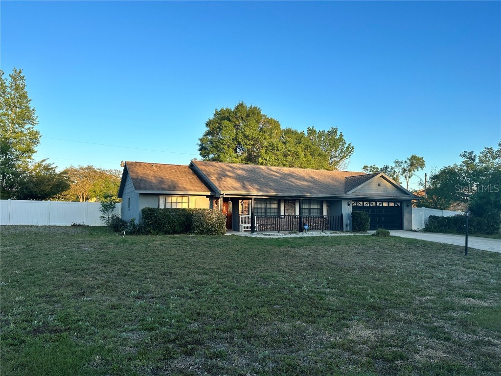 1855 Pennington Avenue Deltona FL 32738 V4929233 image1